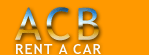 dole car rental